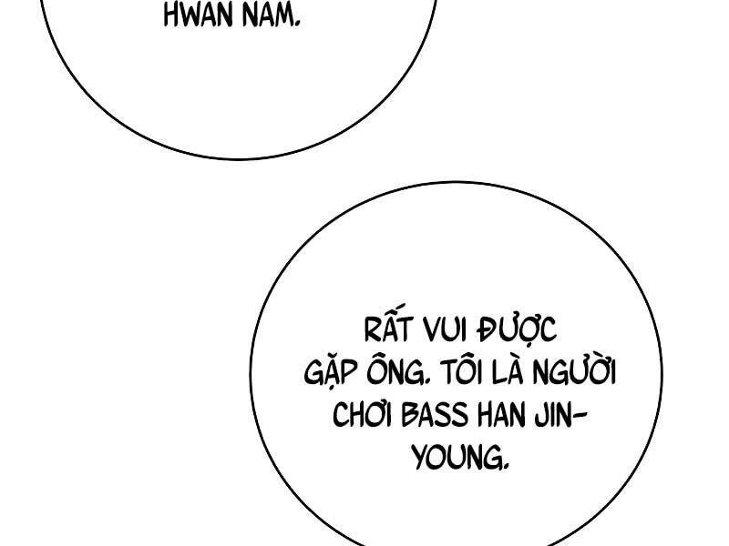 Vinh Quang Vô Tận Chapter 48 - Next Chapter 49