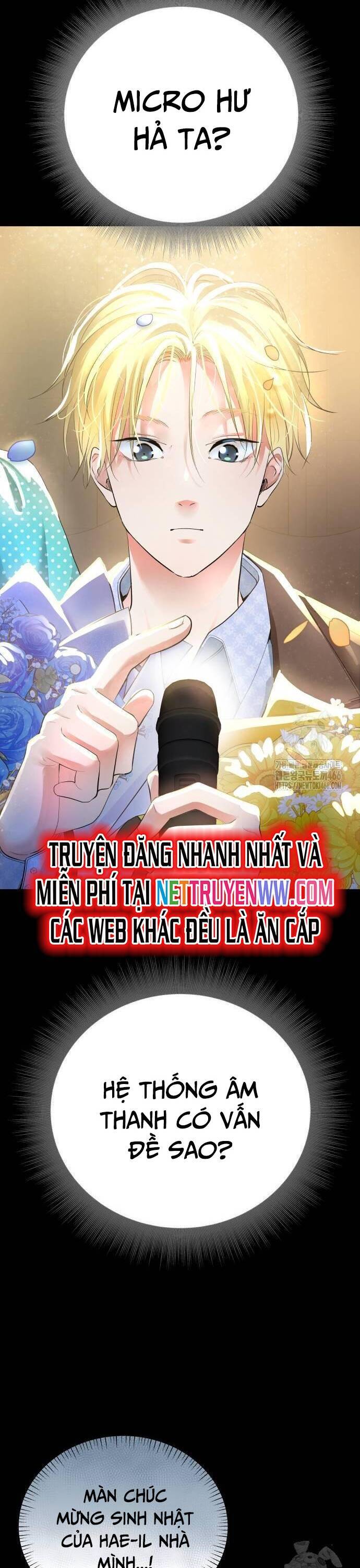 vinh quang vô tận Chapter 49 - Next Chapter 50