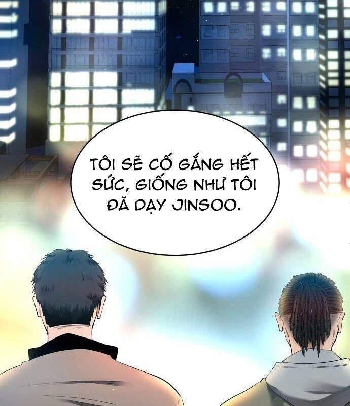 Vinh Quang Vô Tận Chapter 6 - Trang 3