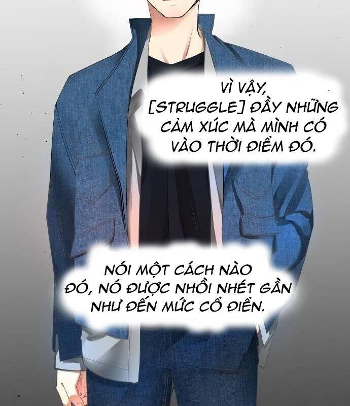 Vinh Quang Vô Tận Chapter 6 - Trang 3