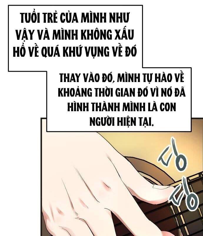 Vinh Quang Vô Tận Chapter 6 - Trang 3