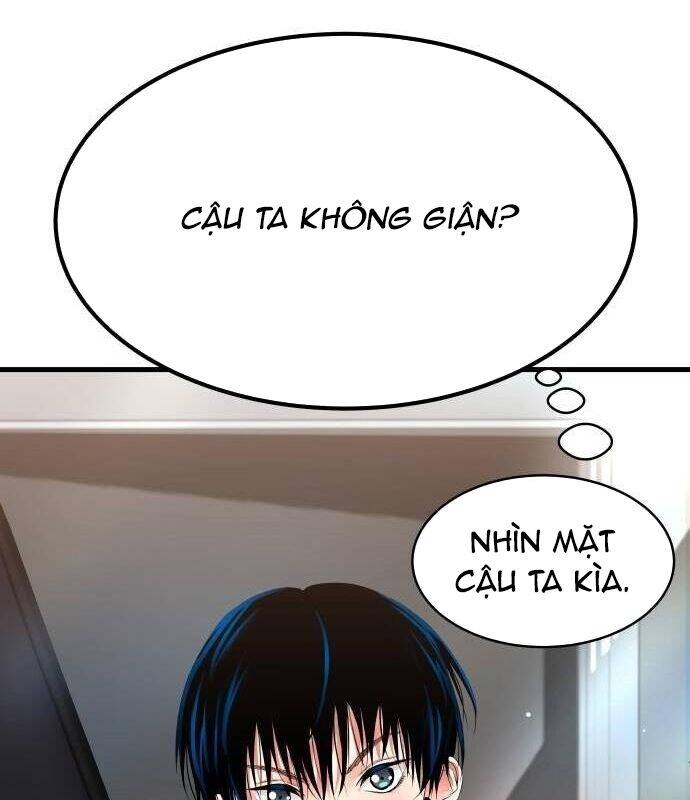 vinh quang vô tận Chapter 6 - Next Chương 7