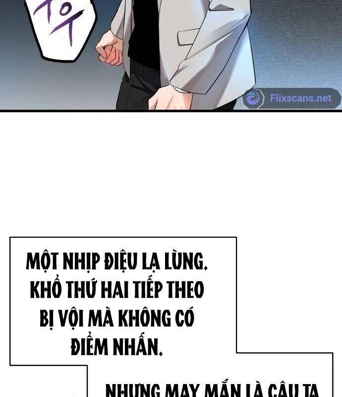 Vinh Quang Vô Tận Chapter 6 - Trang 3