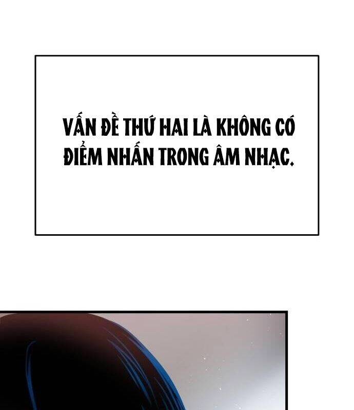 vinh quang vô tận Chapter 6 - Next Chương 7