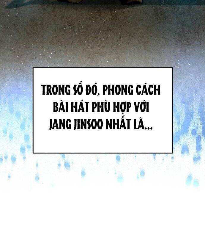 Vinh Quang Vô Tận Chapter 6 - Trang 3