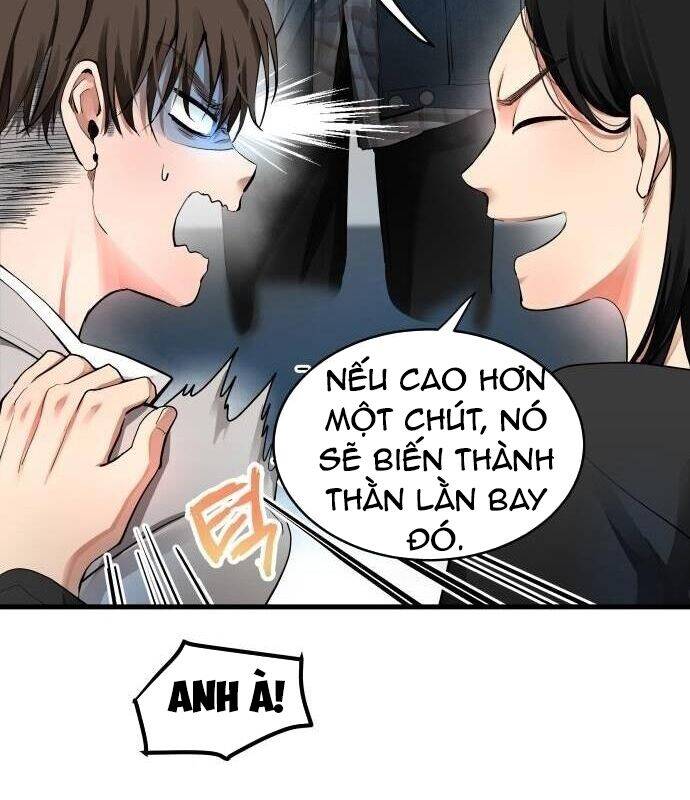 vinh quang vô tận Chapter 6 - Next Chương 7