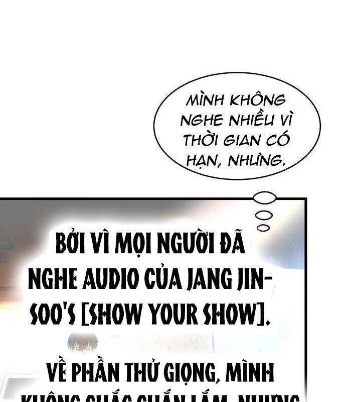 vinh quang vô tận Chapter 6 - Next Chương 7