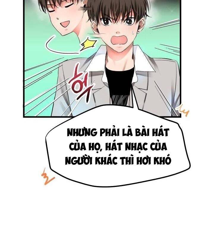 Vinh Quang Vô Tận Chapter 6 - Trang 3