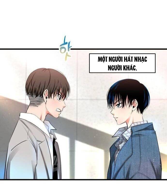 vinh quang vô tận Chapter 6 - Next Chương 7