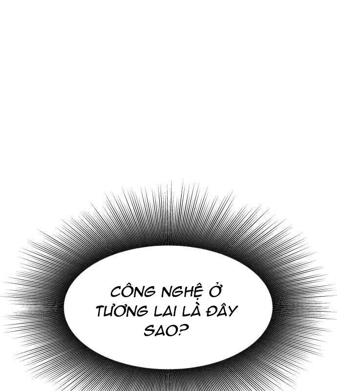 Vinh Quang Vô Tận Chapter 6 - Trang 3