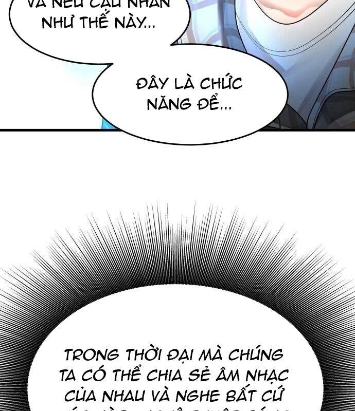 vinh quang vô tận Chapter 6 - Next Chương 7