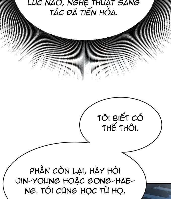 vinh quang vô tận Chapter 6 - Next Chương 7