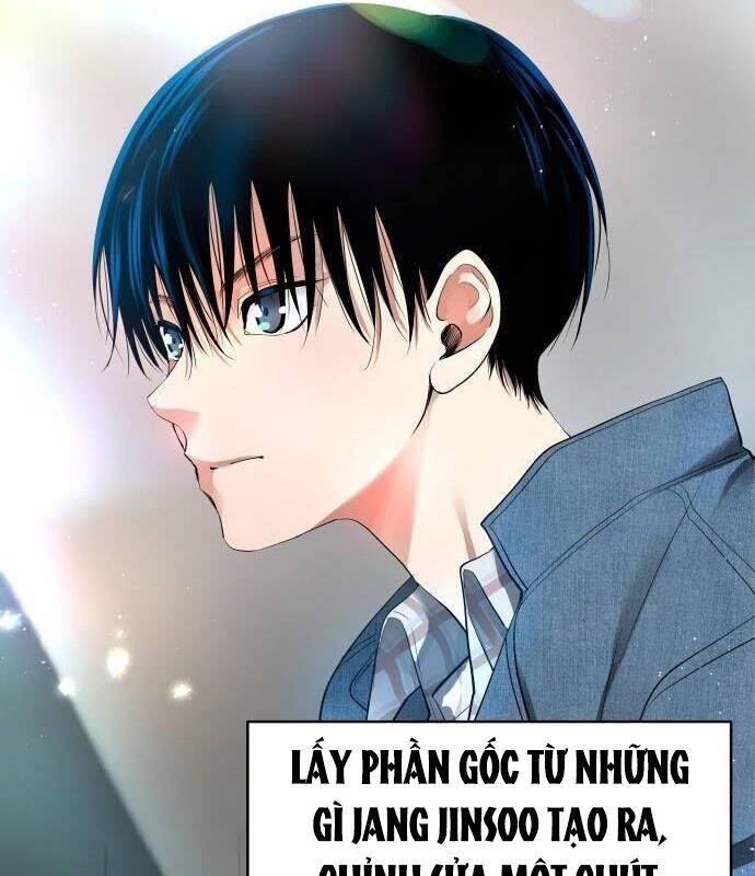 vinh quang vô tận Chapter 6 - Next Chương 7