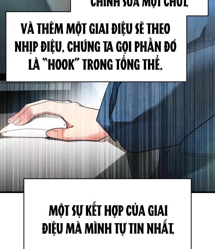 Vinh Quang Vô Tận Chapter 6 - Trang 3