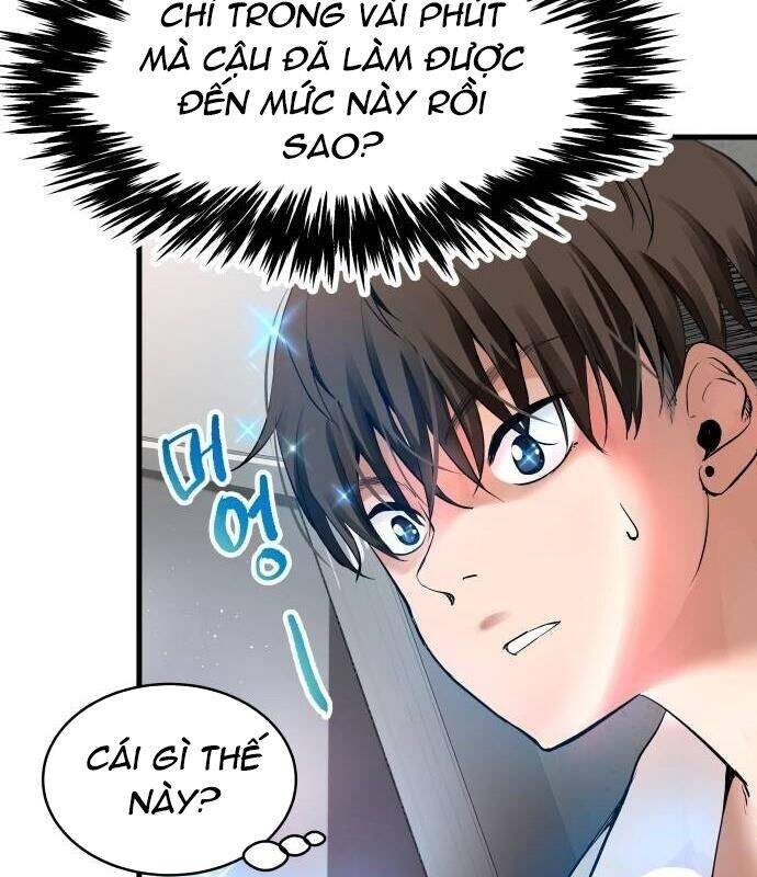 vinh quang vô tận Chapter 6 - Next Chương 7