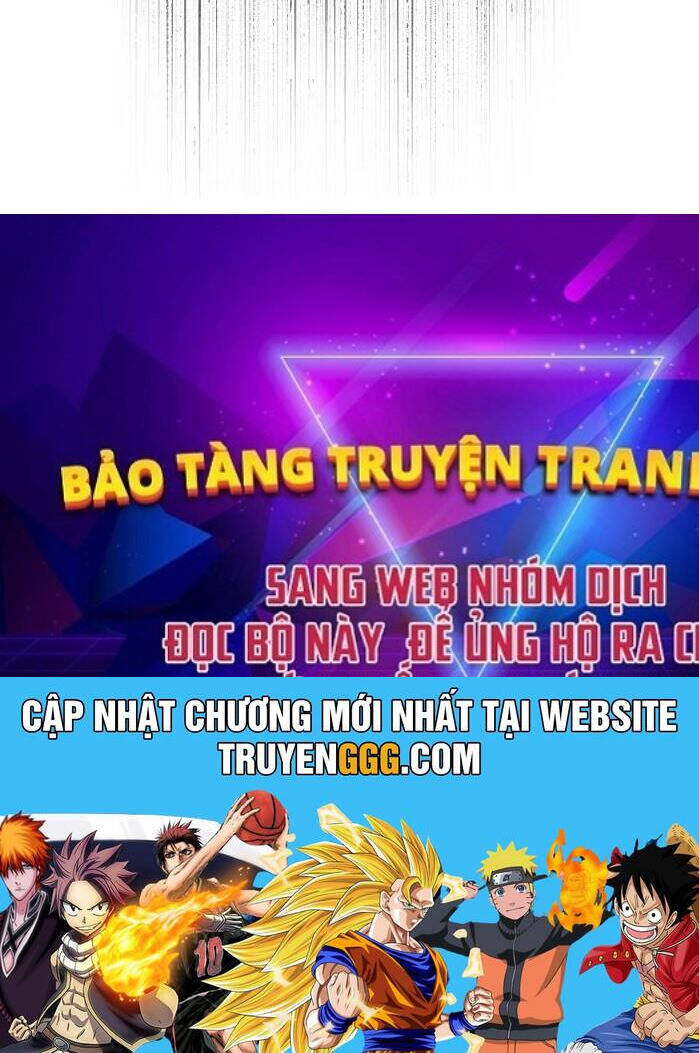 Vinh Quang Vô Tận Chapter 8 - Trang 3