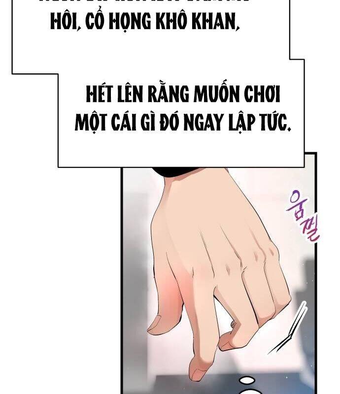 Vinh Quang Vô Tận Chapter 8 - Trang 3