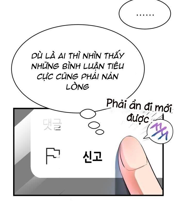 vinh quang vô tận Chapter 9 - Next Chương 10