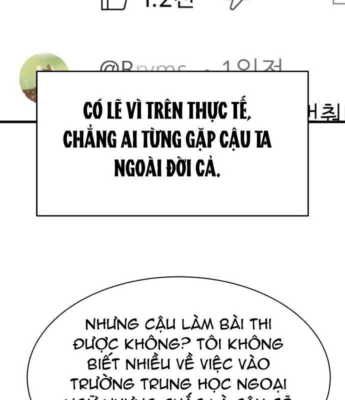 vinh quang vô tận Chapter 9 - Next Chương 10