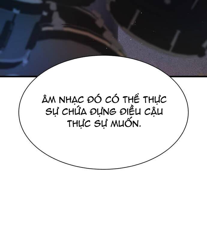 vinh quang vô tận Chapter 9 - Next Chương 10