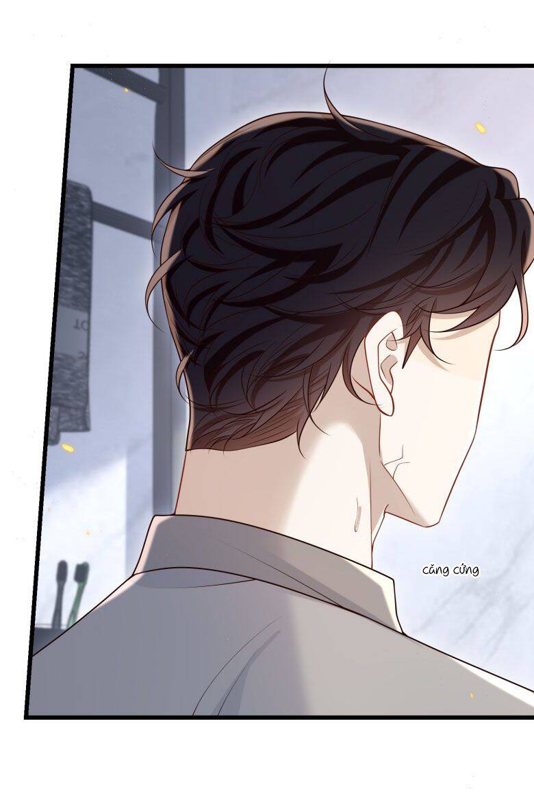 Anh Ấy Đến Từ Màn Đêm Chapter 42 - Next Chapter 43