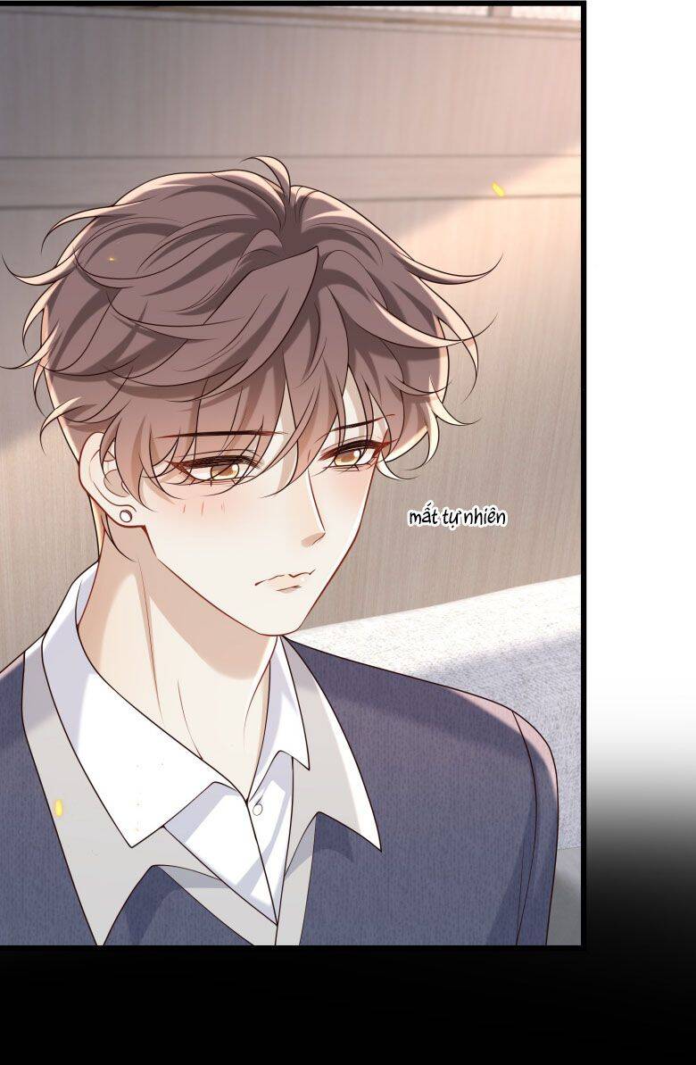 Anh Ấy Đến Từ Màn Đêm Chapter 42 - Next Chapter 43