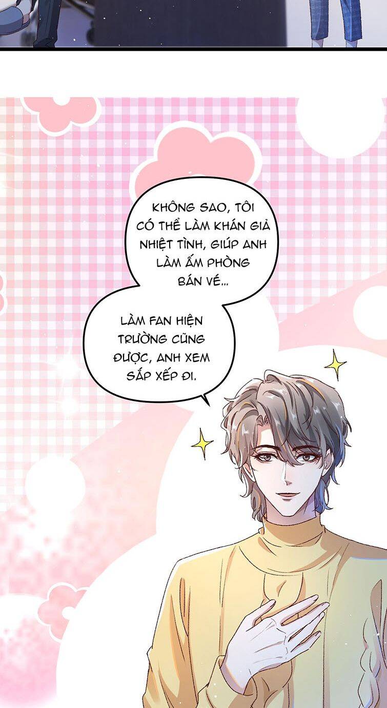 Hữu Danh Chapter 13 - Next Chapter 14