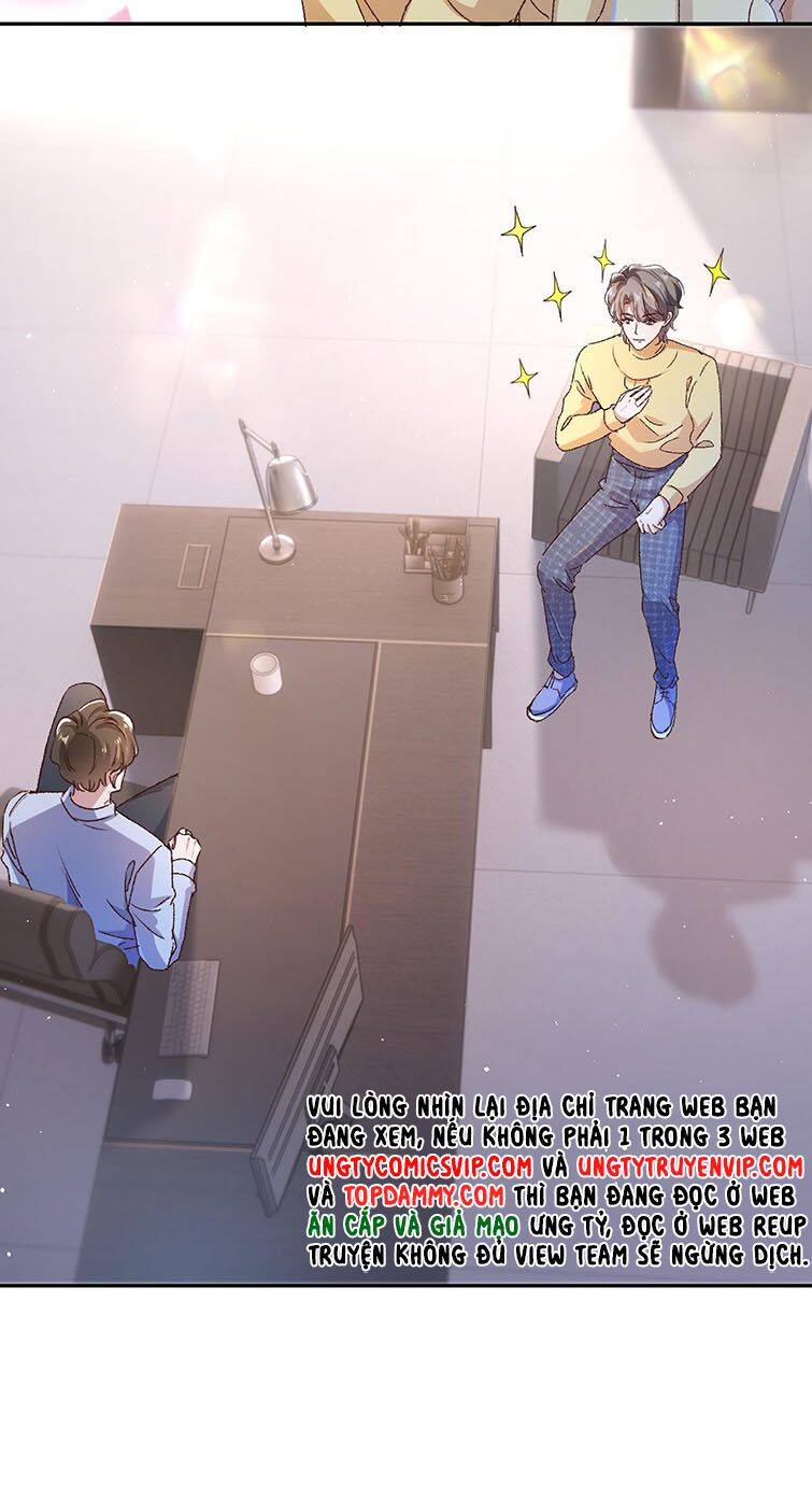 Hữu Danh Chapter 13 - Next Chapter 14