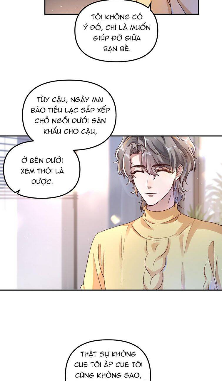 Hữu Danh Chapter 13 - Next Chapter 14