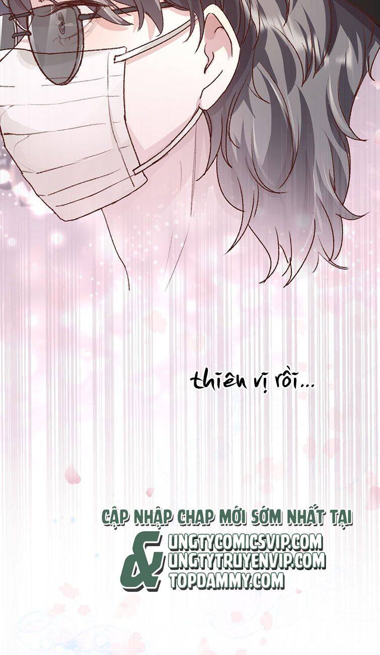 Hữu Danh Chapter 13 - Next Chapter 14