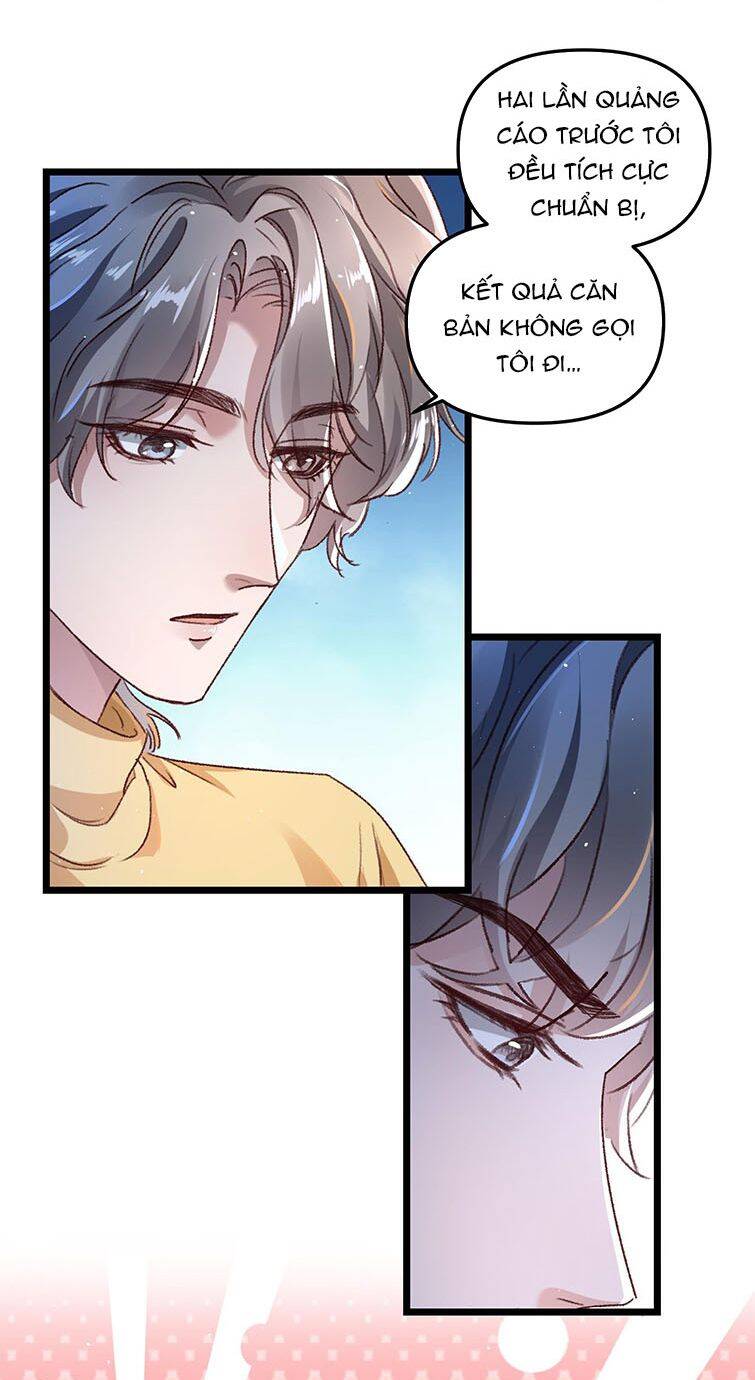 Hữu Danh Chapter 13 - Next Chapter 14