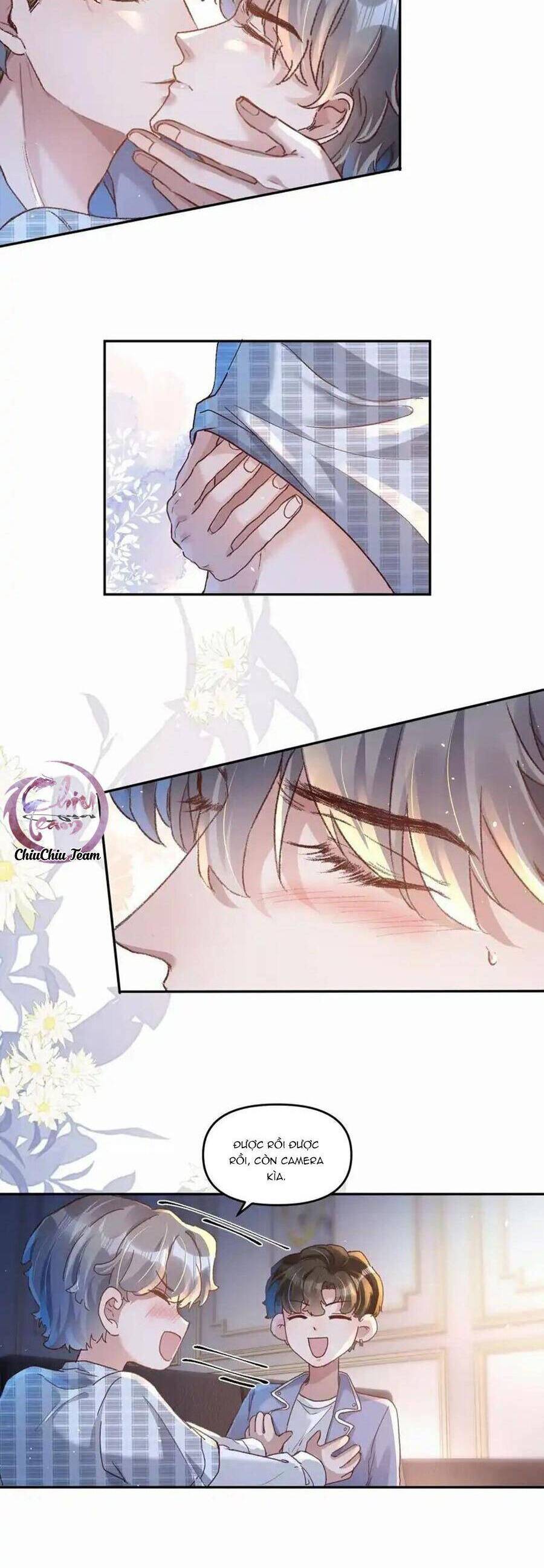 Hữu Danh Chapter 29 - Next Chapter 30