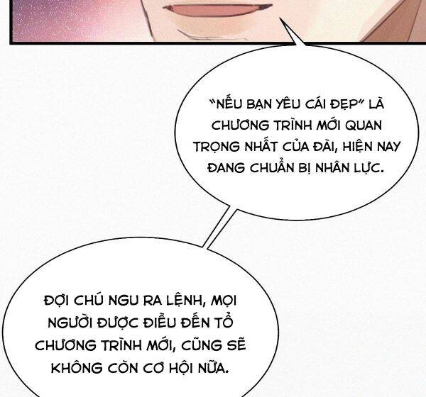 Môi Súng Chapter 5 - Next Chapter 6