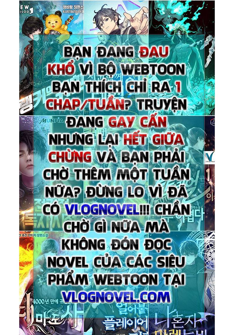 Maria Đoạn Tội Chapter 1 - Next Chapter 2