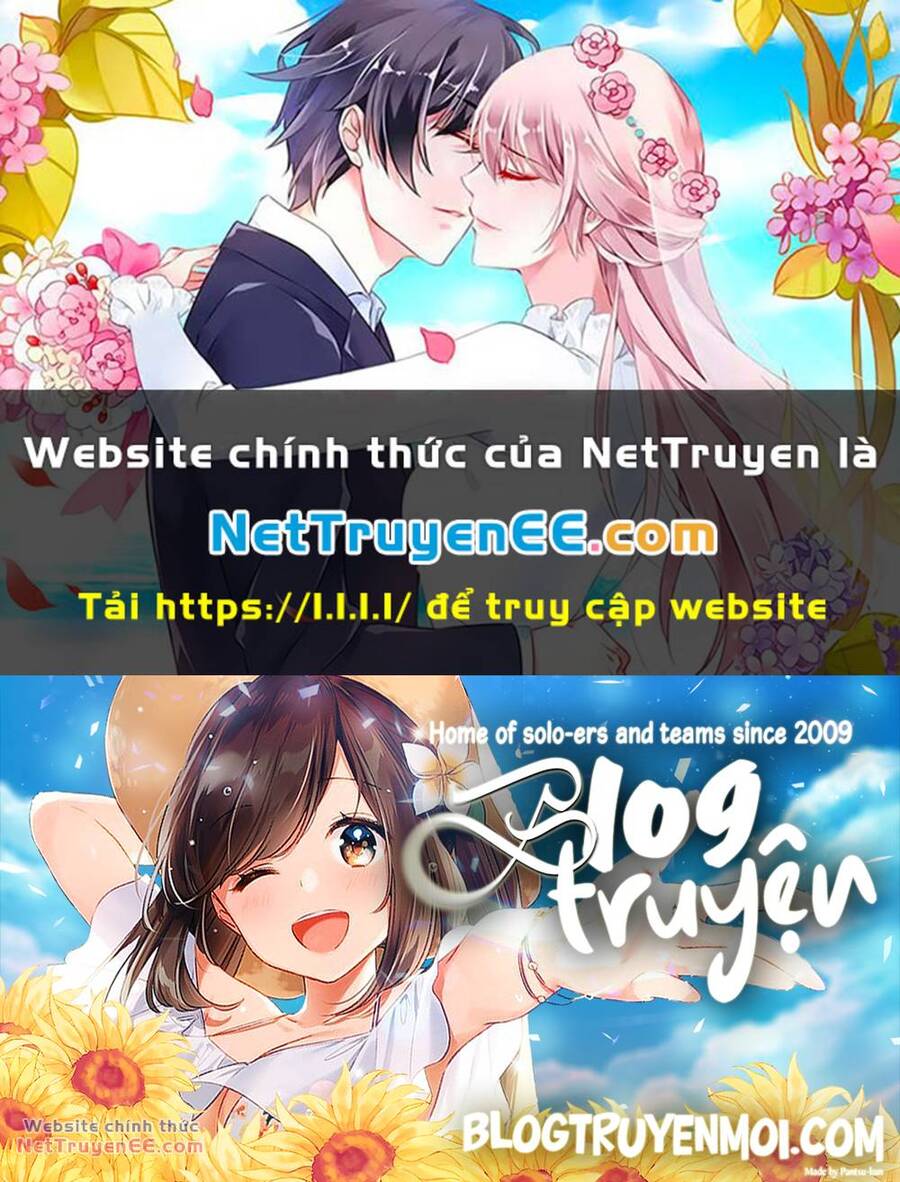 Maria Đoạn Tội Chapter 22 - Next Chapter 23