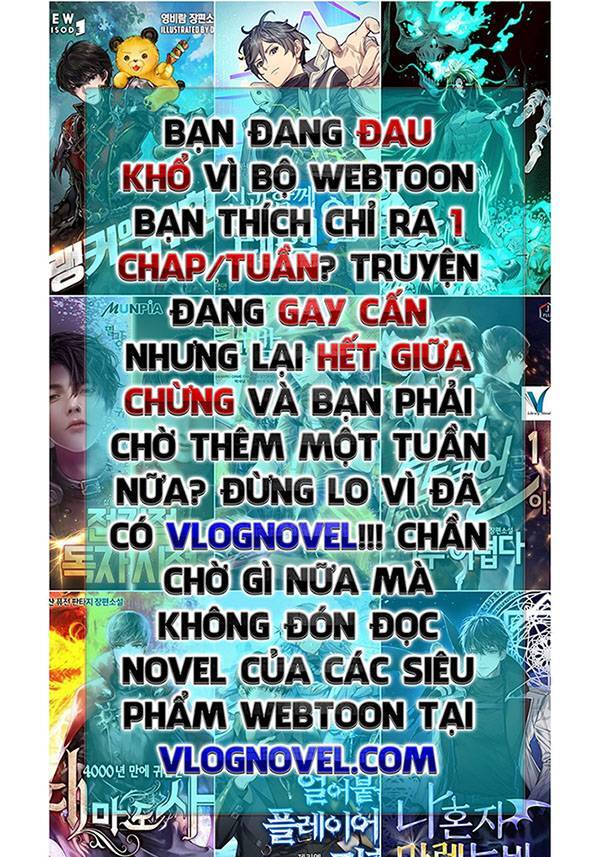 Maria Đoạn Tội Chapter 4 - Next Chapter 5