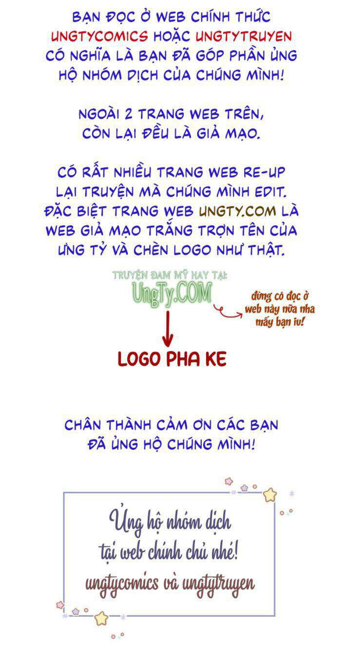 Tôi Hoài Nghi Ảnh Đế Đang Theo Đuổi Tôi Chapter 28 - Trang 2