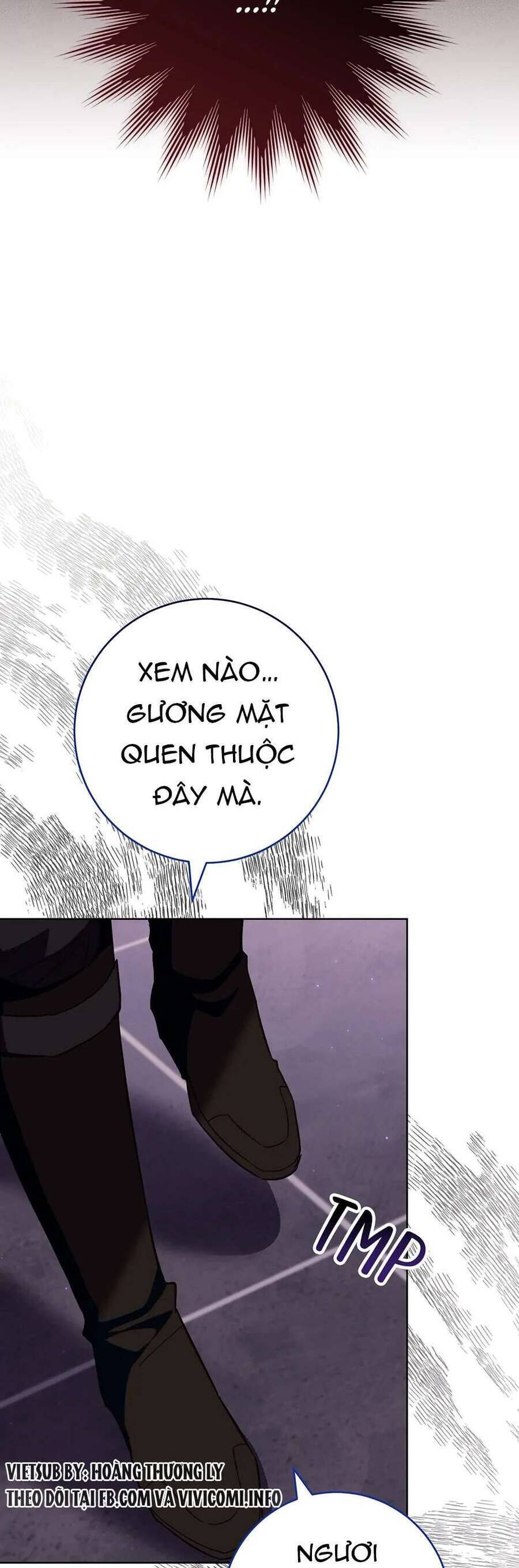 Nữ Đầu Bếp Hoàng Gia Chapter 111 - Next Chapter 111