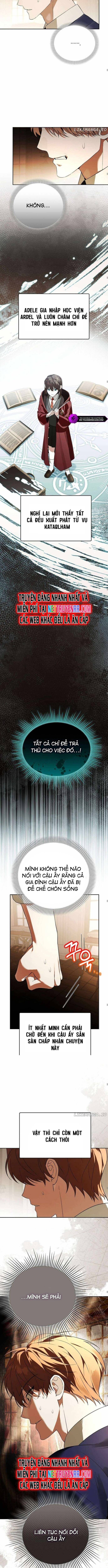 thuần thú sư thiên tài Chapter 40 - Next 