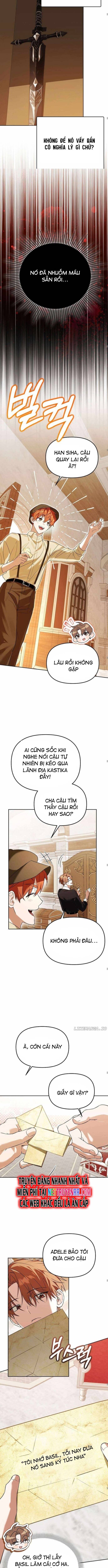 thuần thú sư thiên tài Chapter 40 - Next 