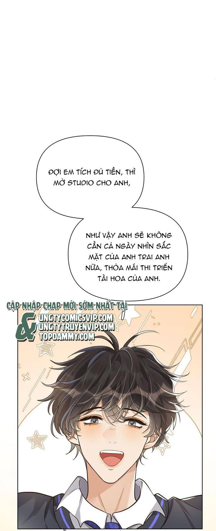 Viên Tiên Sinh Luôn Không Vui Chapter 12 - Next Chapter 13