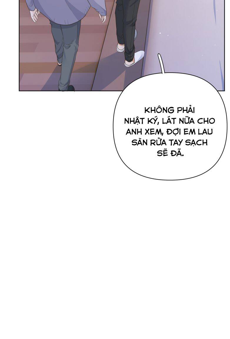 Viên Tiên Sinh Luôn Không Vui Chapter 18 - Next Chapter 19