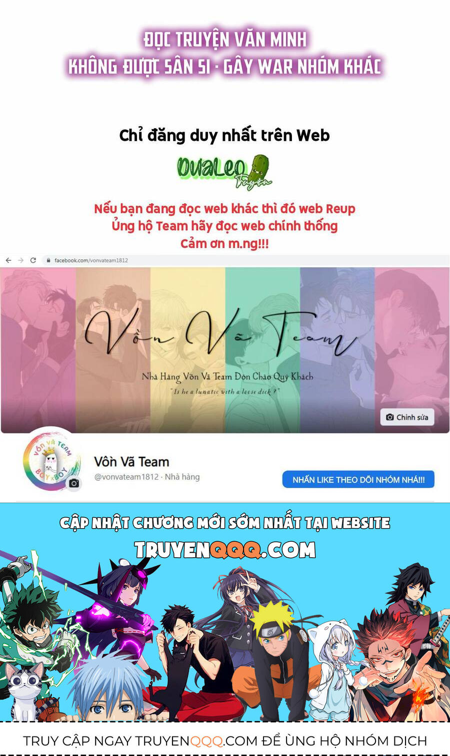 Viên Tiên Sinh Luôn Không Vui Chapter 31 - Next Chapter 32