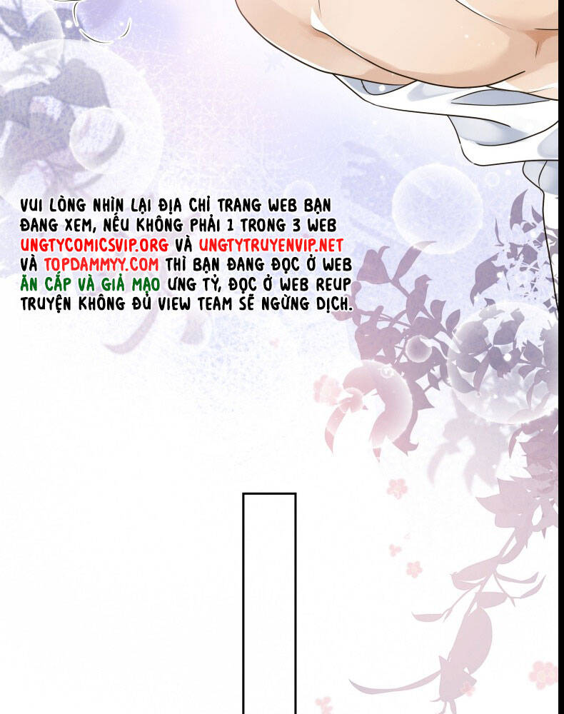 Viên Tiên Sinh Luôn Không Vui Chapter 50 - Next Chapter 51