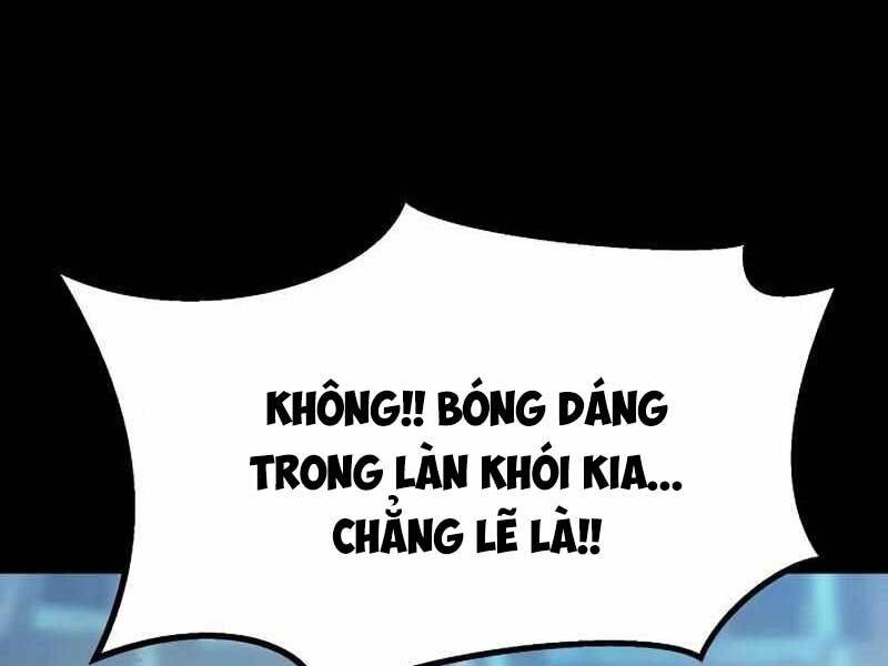 Đỉnh Phong Chi Tinh Chapter 9 - Next Chapter 10