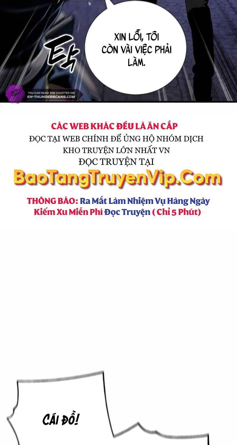 Thăng Cấp Trong Ngục Tối Độc Quyền Chapter 26 - Trang 3