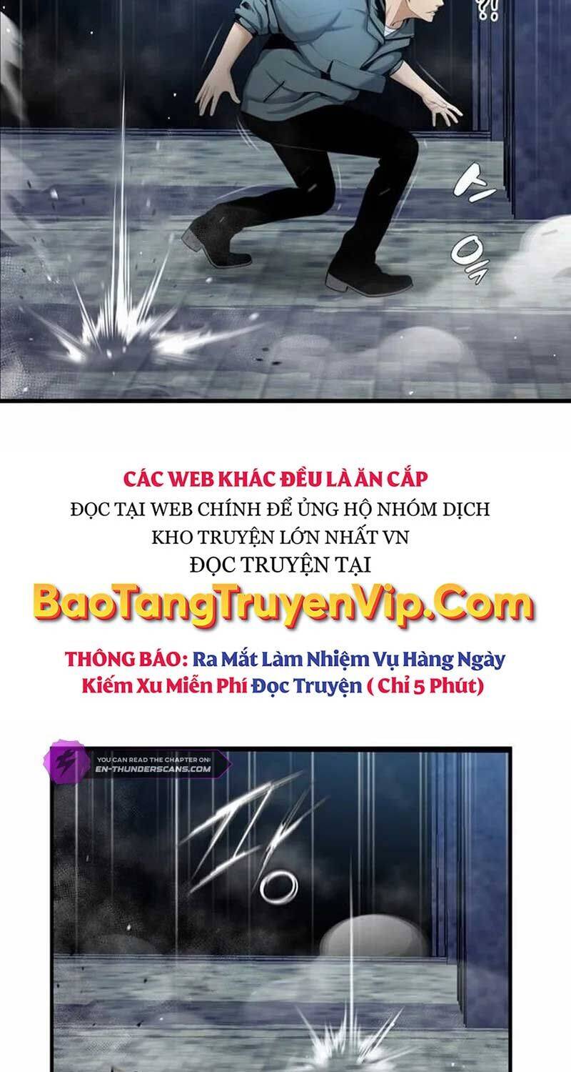 Thăng Cấp Trong Ngục Tối Độc Quyền Chapter 26 - Trang 3