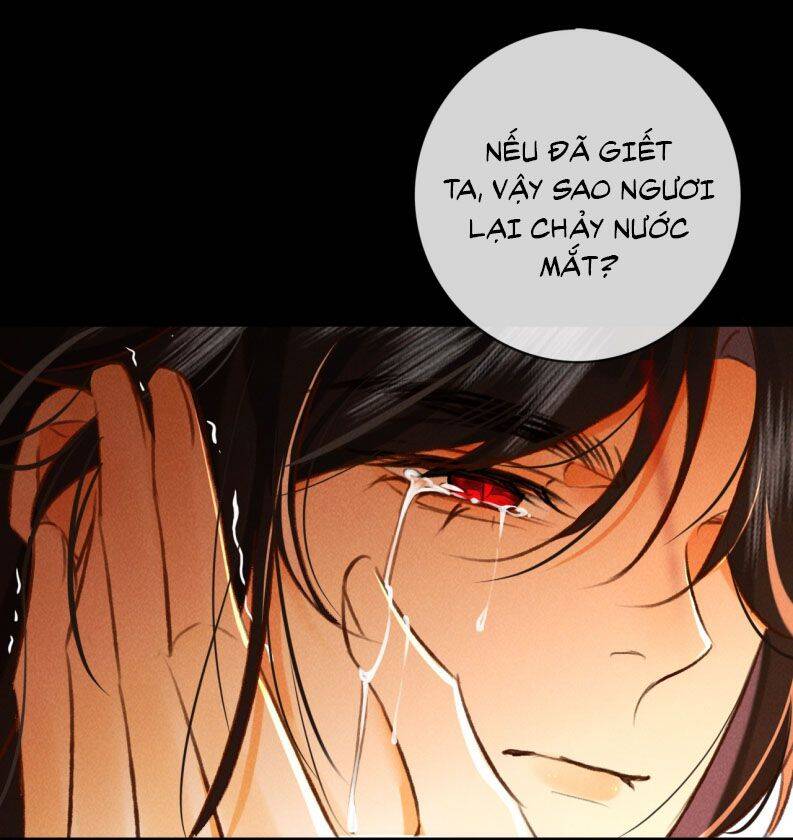 Nam Chủ Vì Sao Quyến Rũ Ta Chap 12 - Trang 4