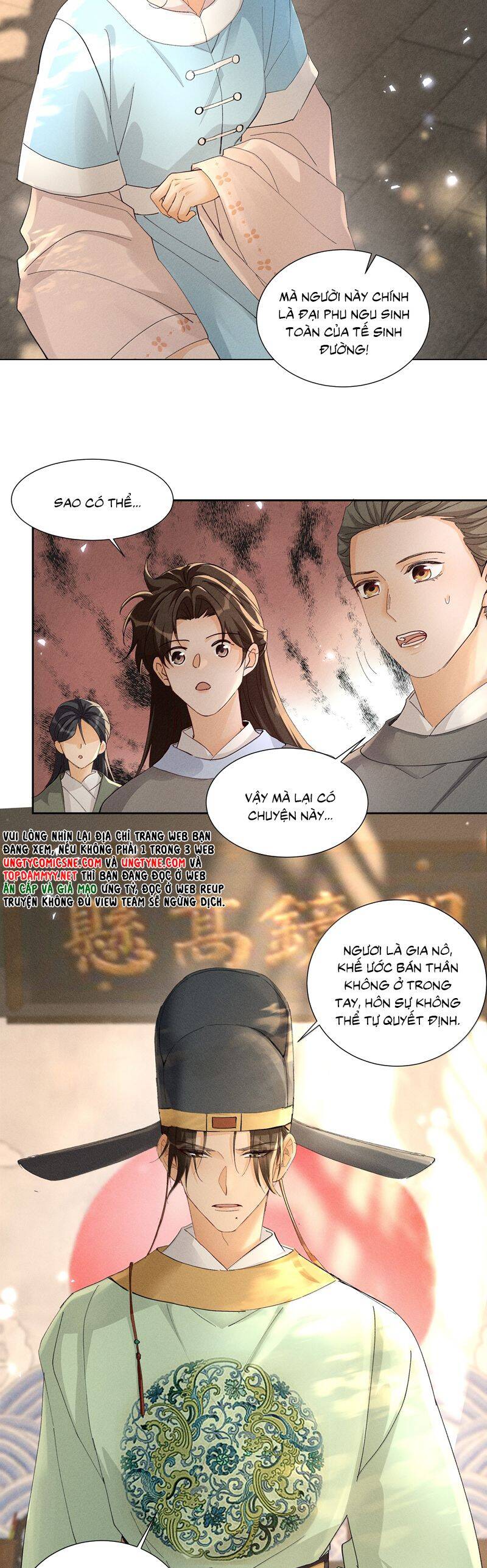 Xuyên Nhanh Chi Cải Tạo Bắt Đầu Lại Làm Người Chapter 140 - Next Chapter 141