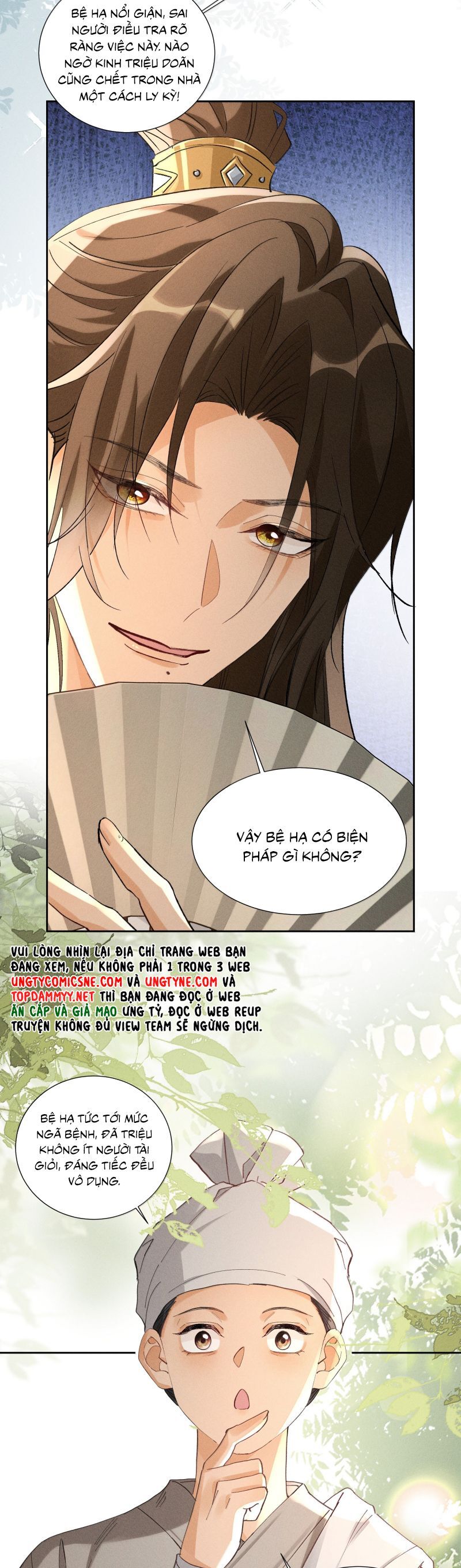 Xuyên Nhanh Chi Cải Tạo Bắt Đầu Lại Làm Người Chap 143 - Next 